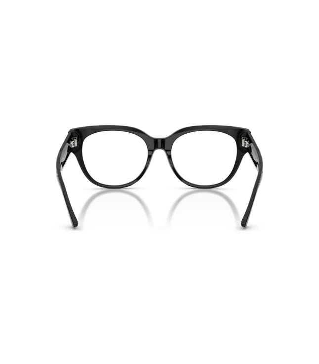 Eyeglasses