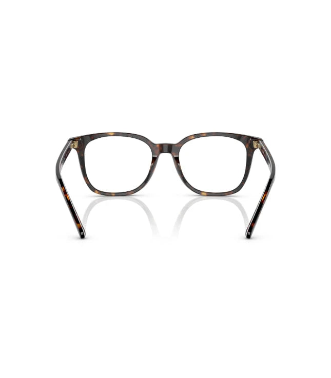 Eyeglasses