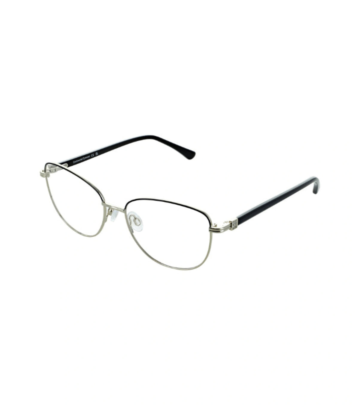 Eyeglasses