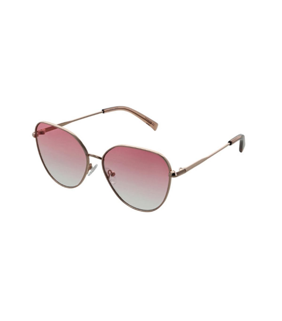 Eyeglasses