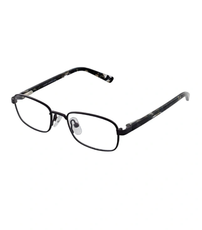 Eyeglasses