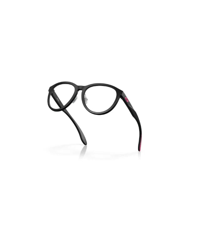 Eyeglasses Kids