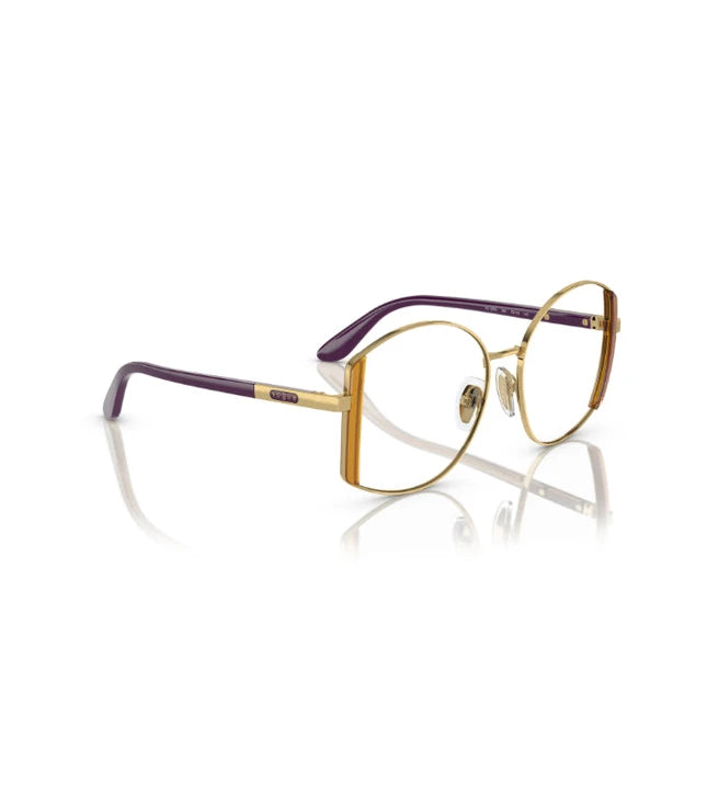 Eyeglasses