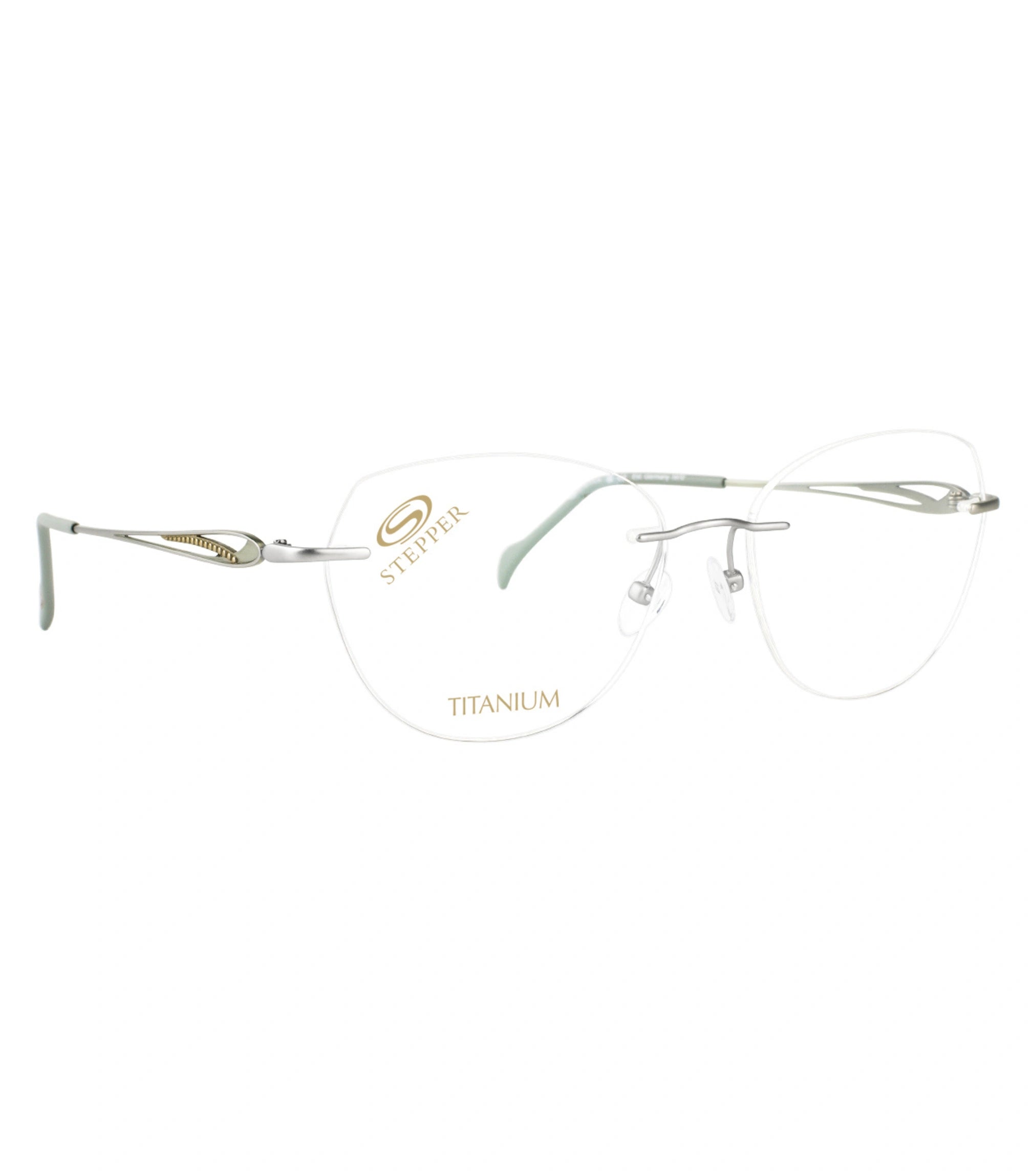 Eyeglasses