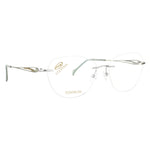 Eyeglasses