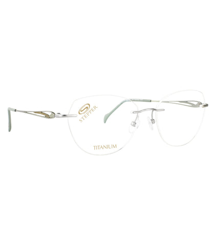 Eyeglasses