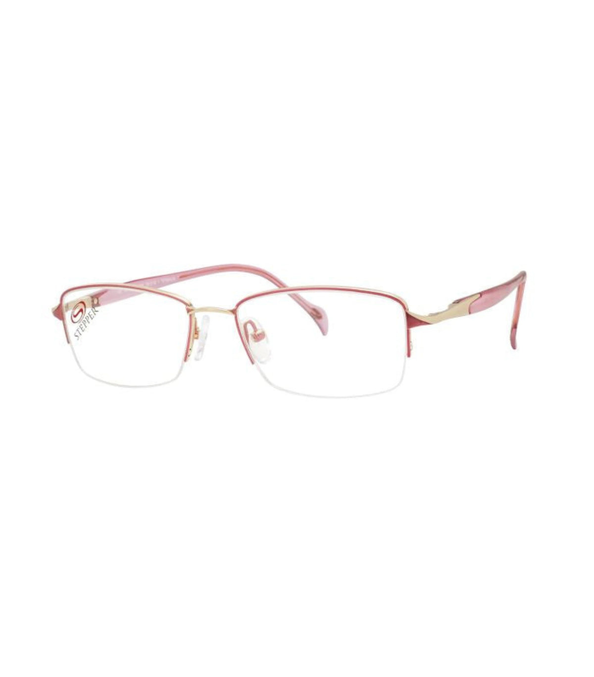 Eyeglasses