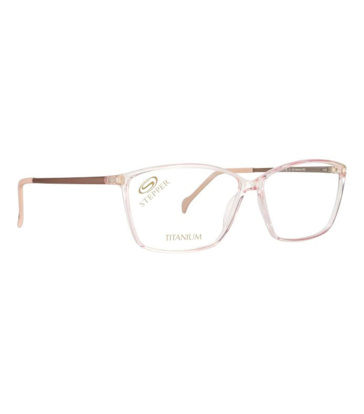 Eyeglasses