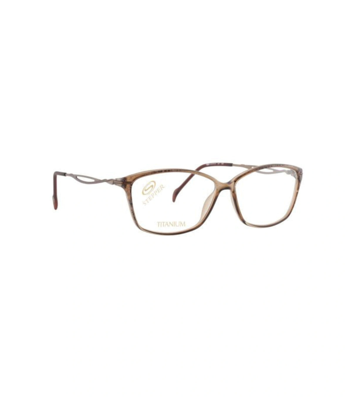 Eyeglasses