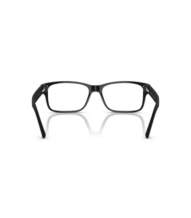 Eyeglasses