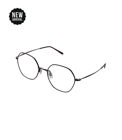 Eyeglasses