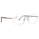 Eyeglasses