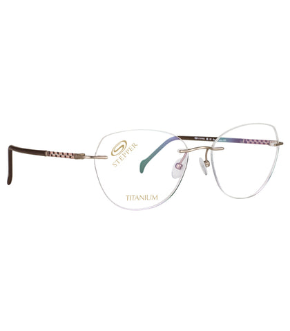 Eyeglasses
