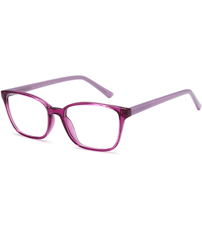 Solo Collection - Solo 836 Glasses