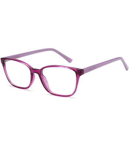 Solo Collection - Solo 836 Glasses
