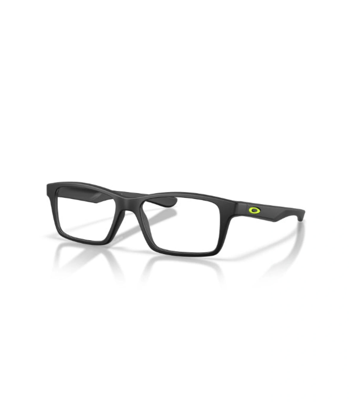 Eyeglasses