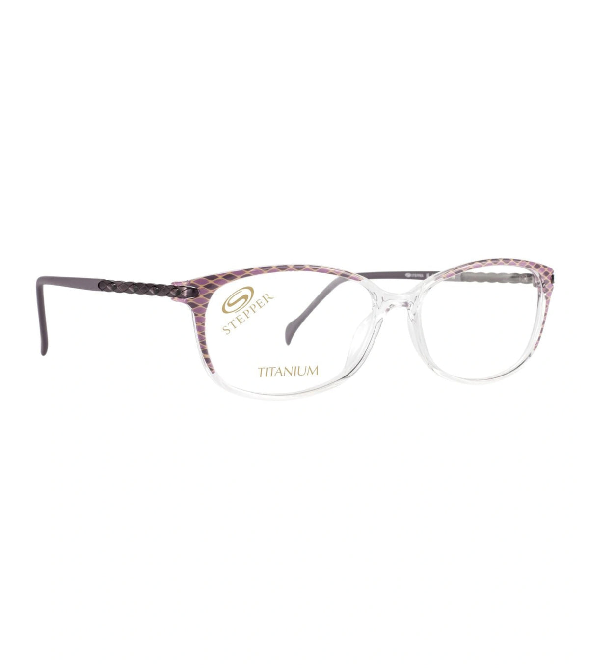 Eyeglasses