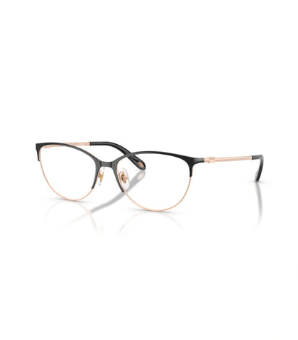 Eyeglasses