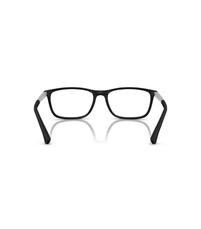 Emporio Armani EA3069 Designer Glasses