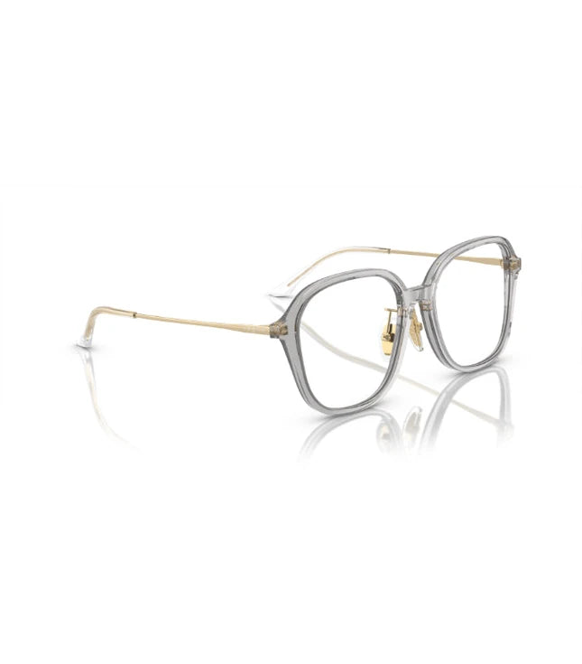 Eyeglasses