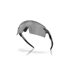 Oakley Encoder Strike Vented OO9235 Designer Sunglasses