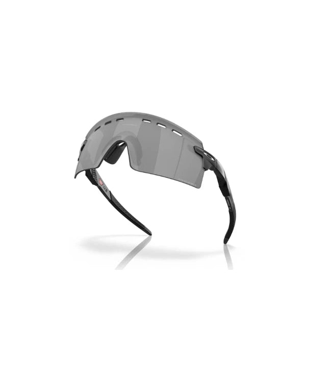 Oakley Encoder Strike Vented OO9235 Designer Sunglasses