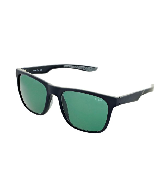 Mens Sunglasses