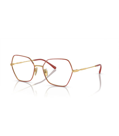 Eyeglasses