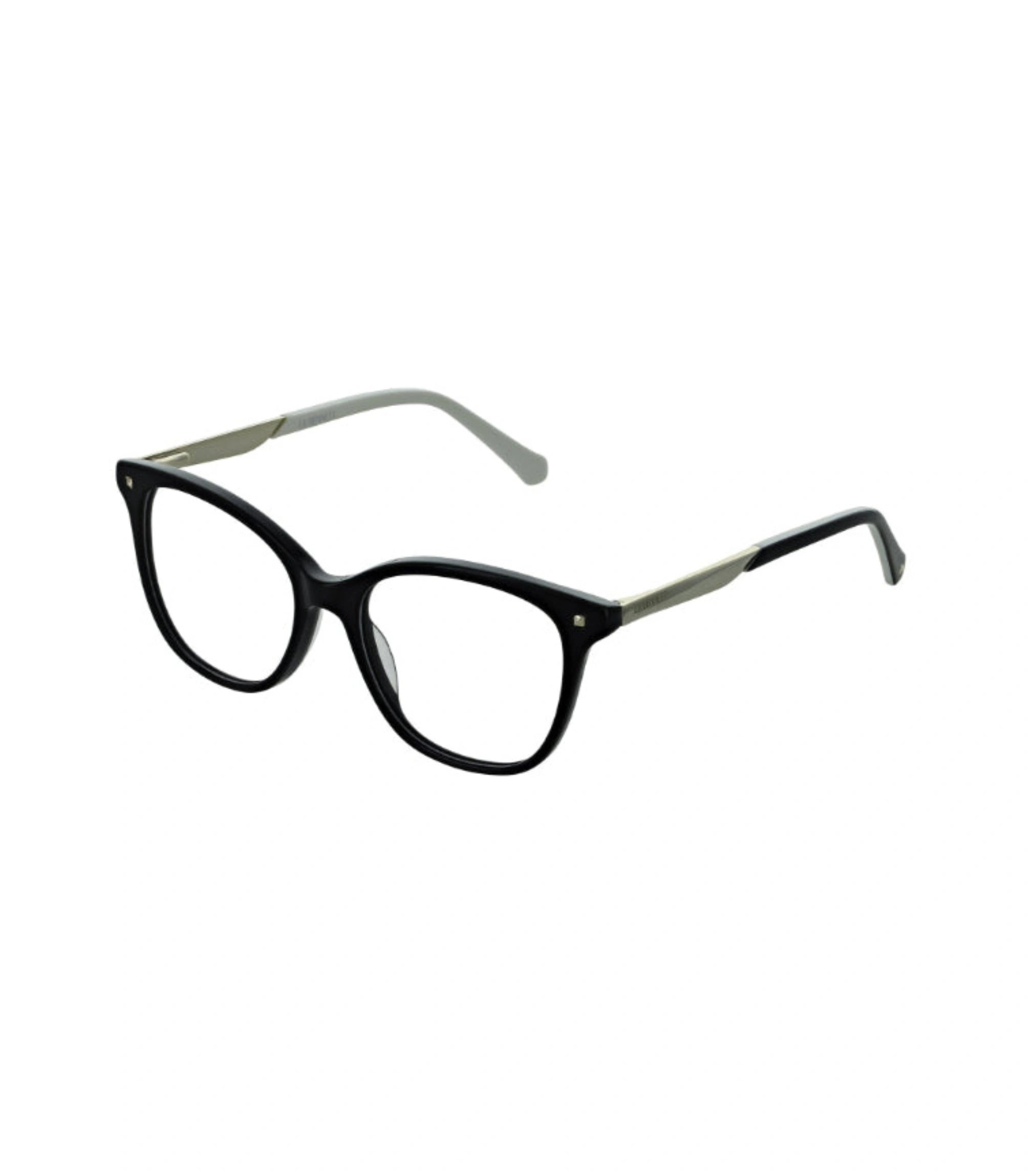 Eyeglasses