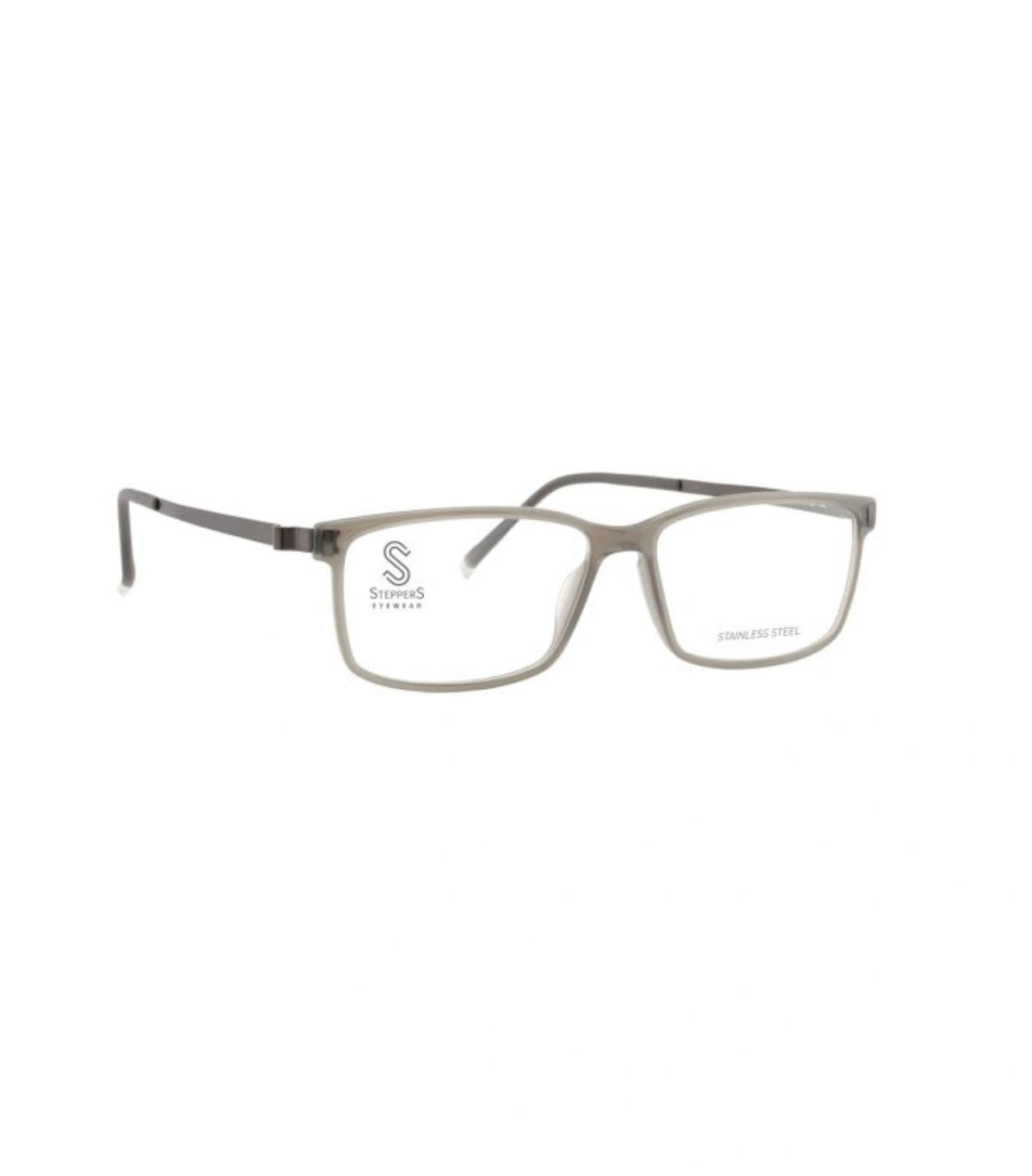 Eyeglasses