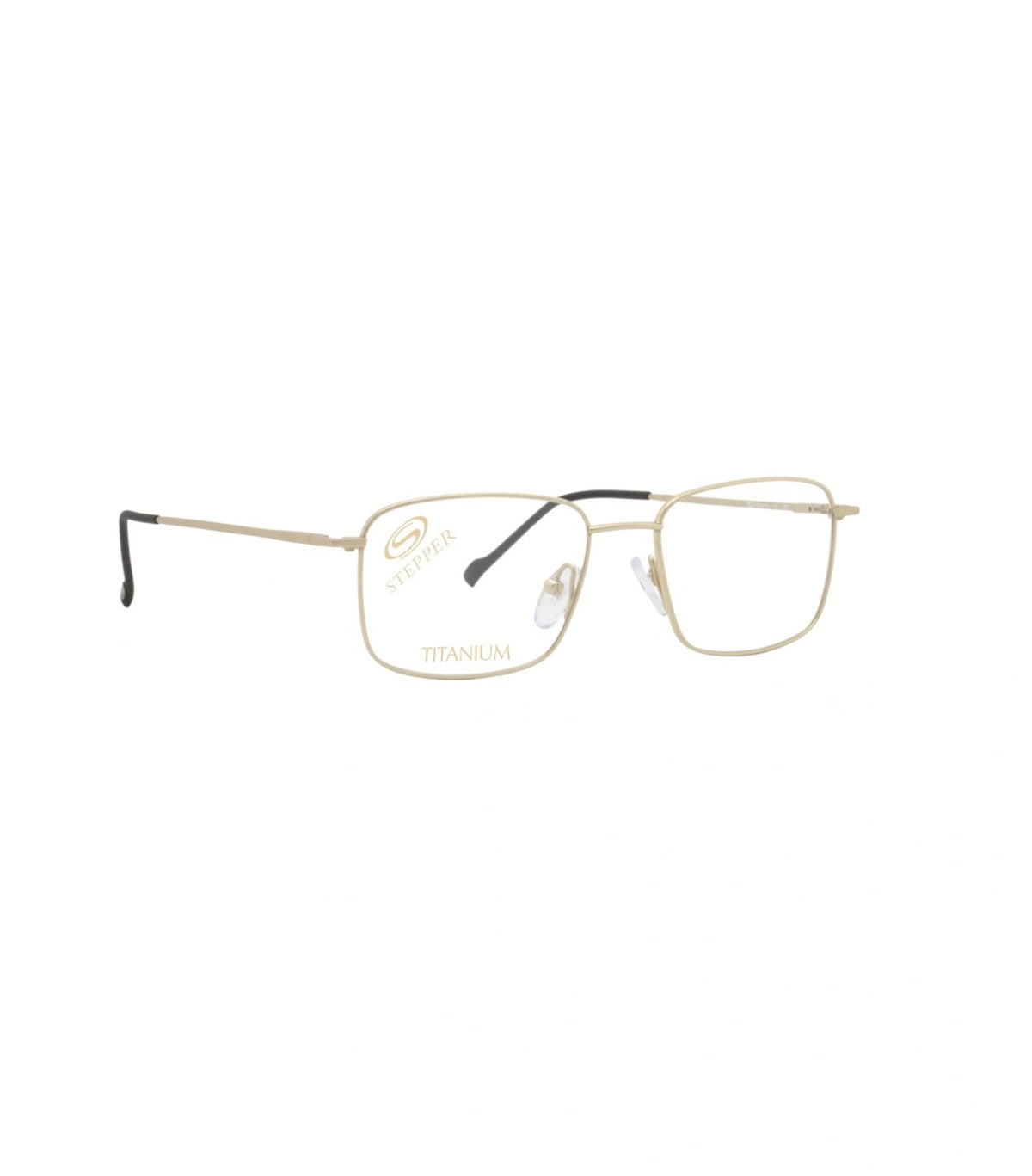 Eyeglasses