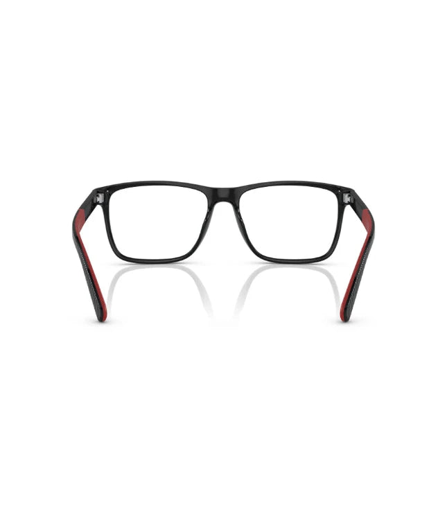 Eyeglasses