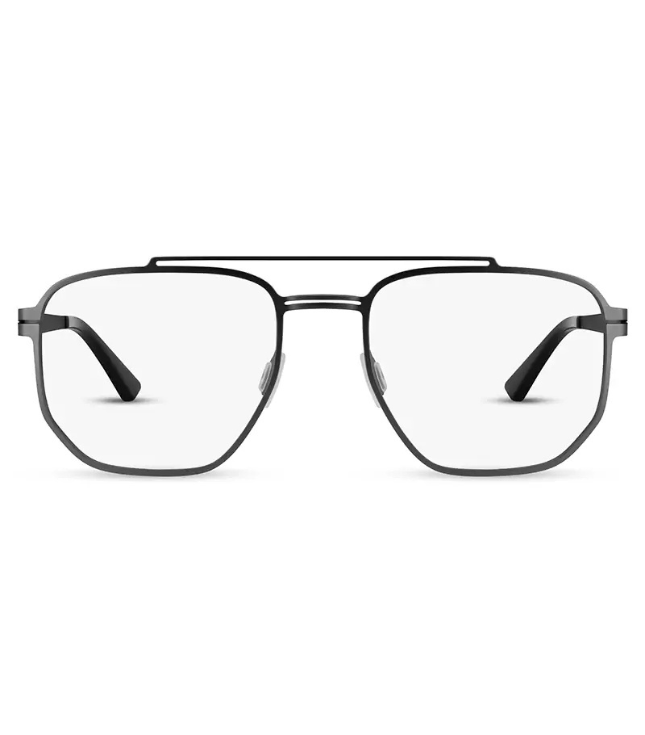 Eyeglasses