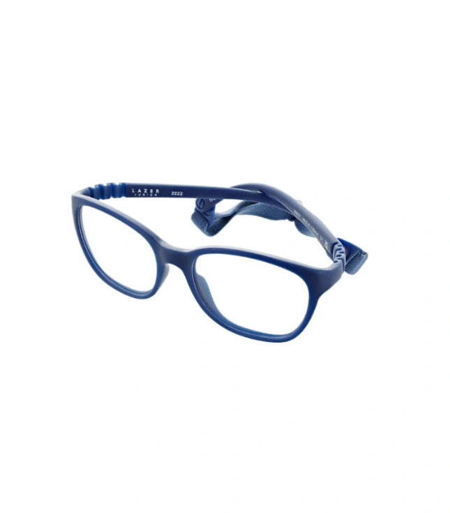 Eyeglasses