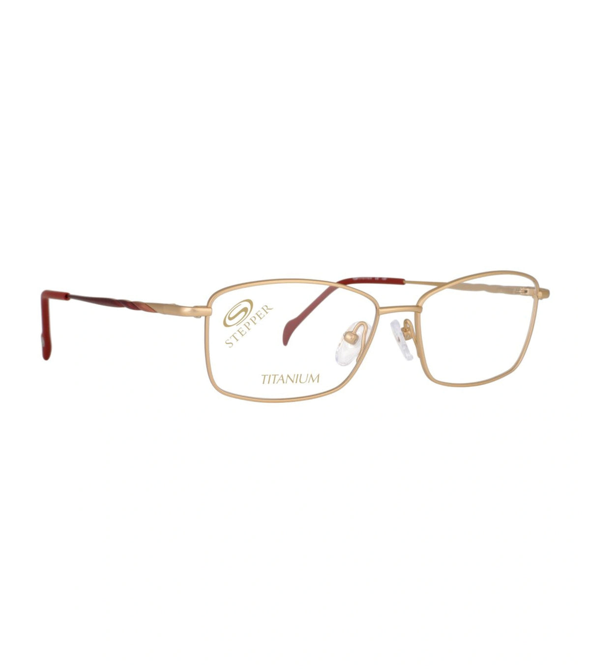 Eyeglasses