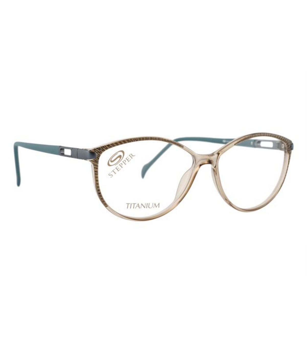 Eyeglasses