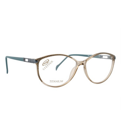Eyeglasses