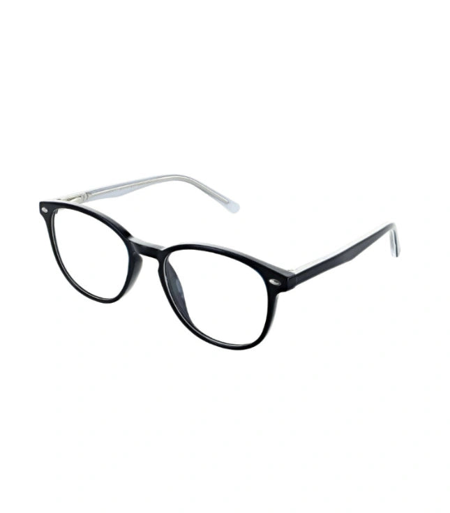 Eyeglasses