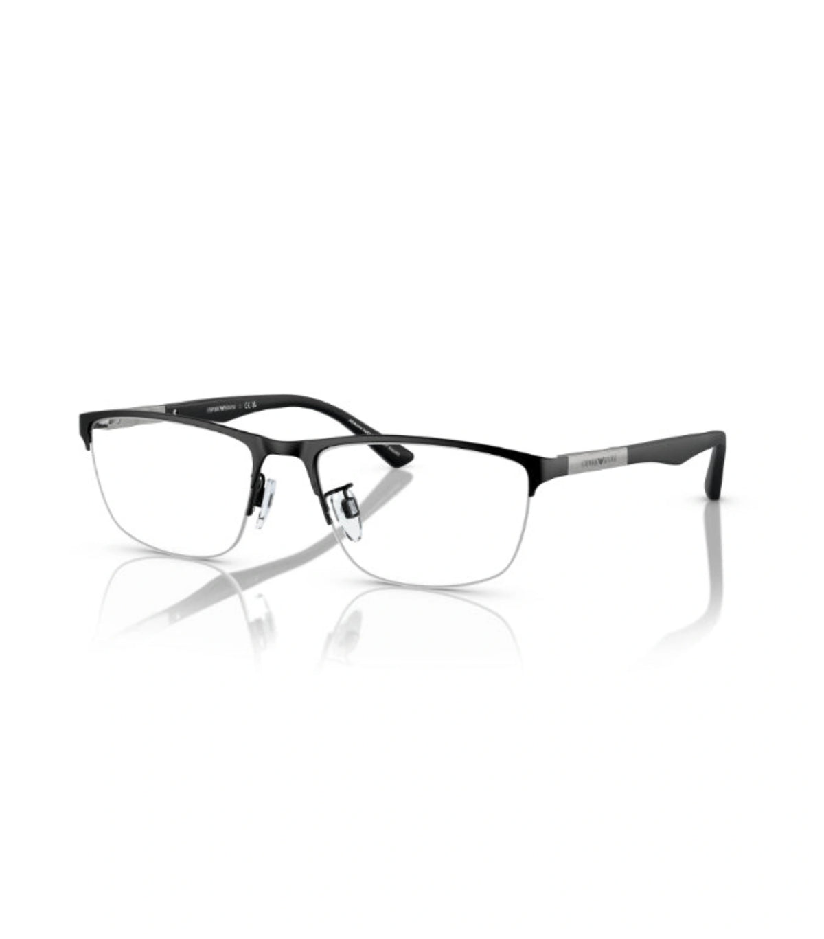 Eyeglasses