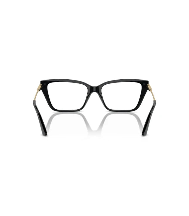 Eyeglasses