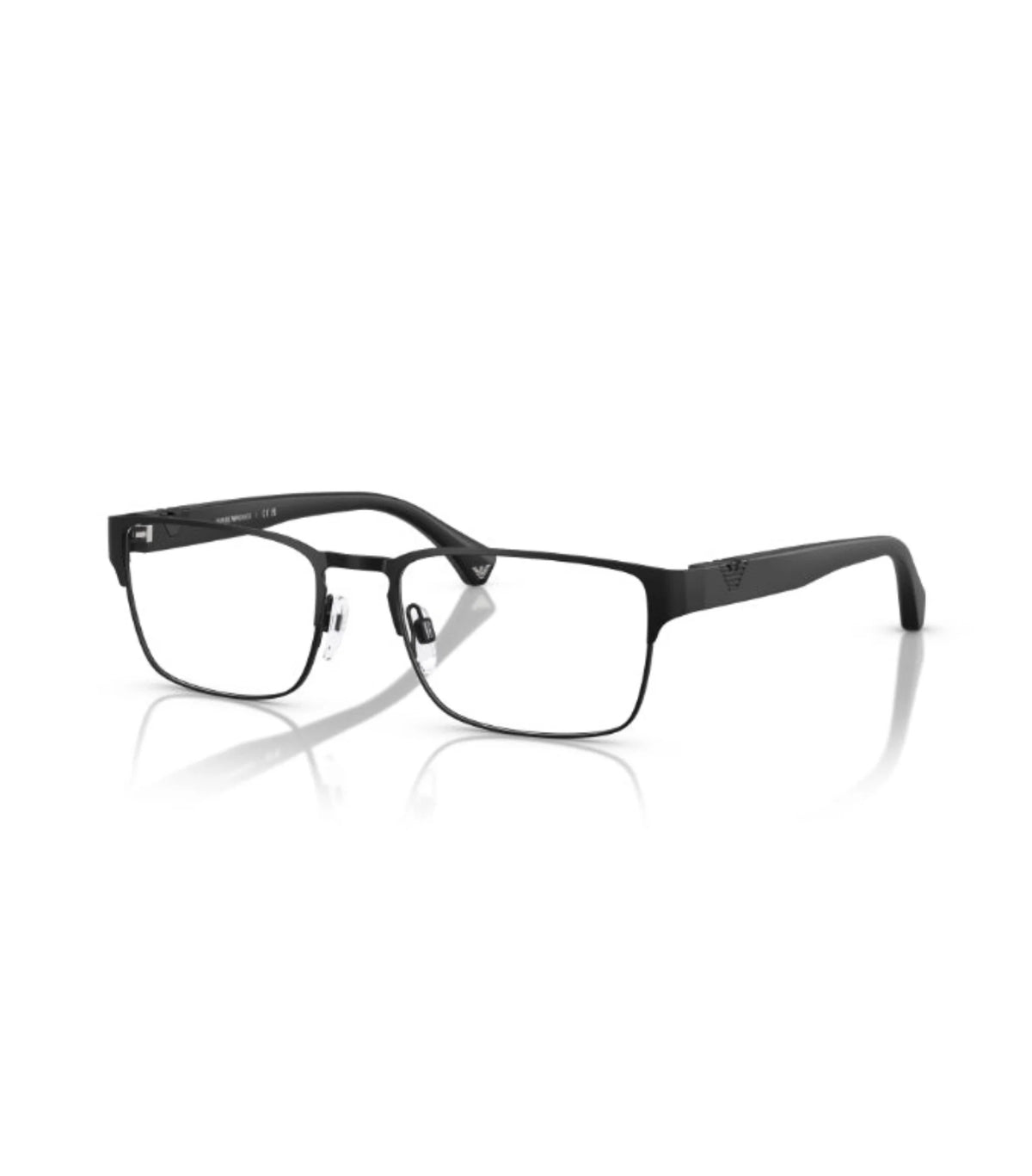 Eyeglasses