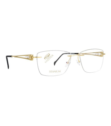 Eyeglasses
