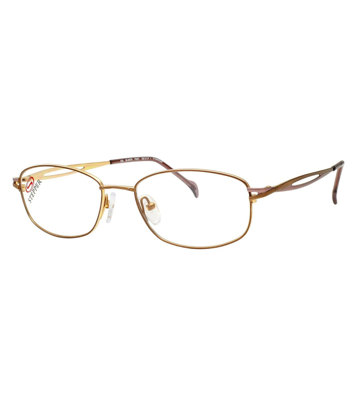 Eyeglasses