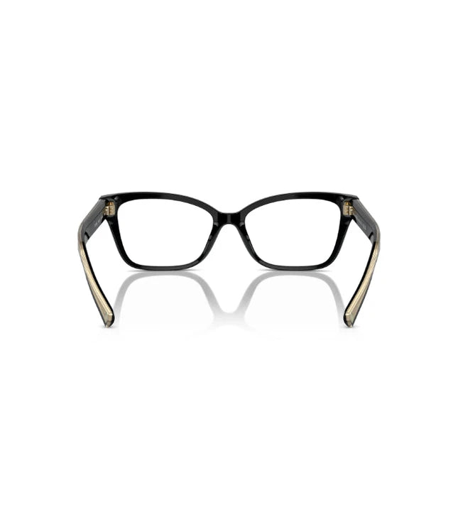 Eyeglasses