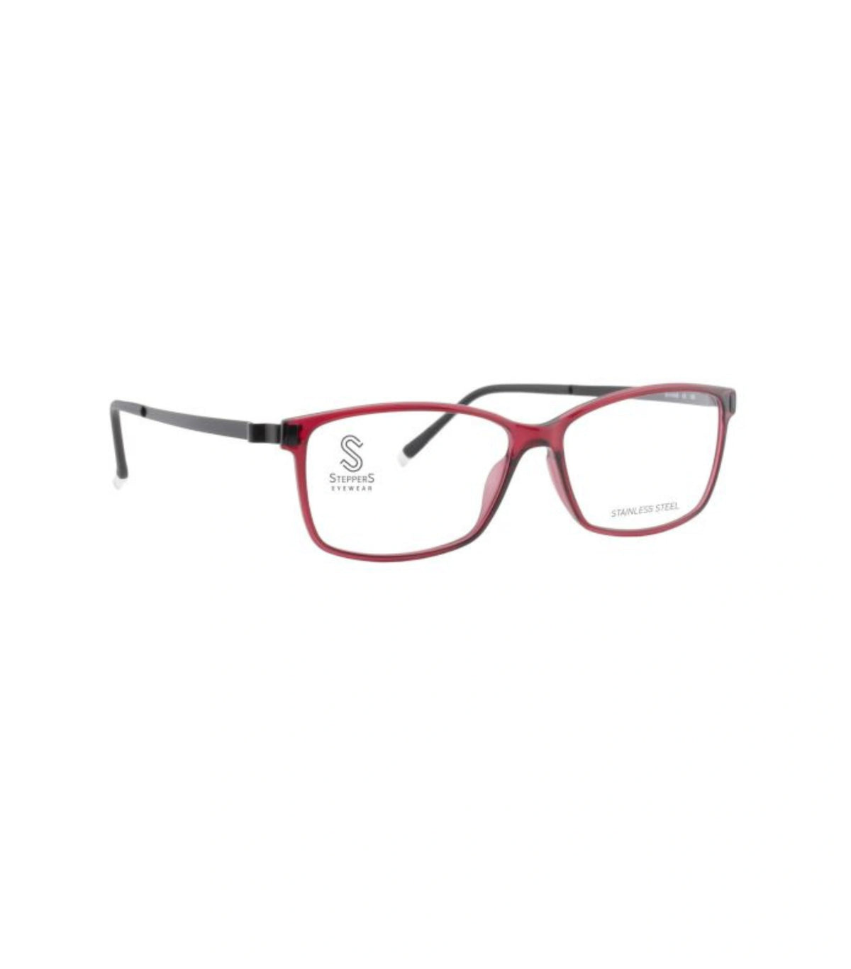 Eyeglasses