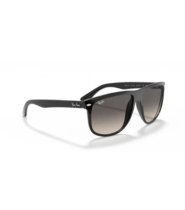Ray-Ban Boyfriend RB4147 Designer Sunglasses