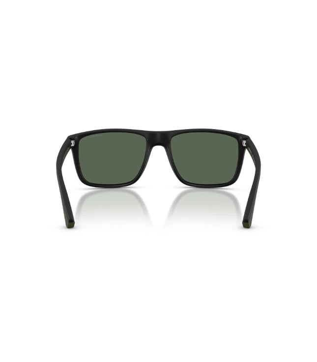 Eyeglasses