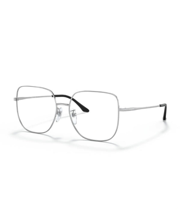 Eyeglasses