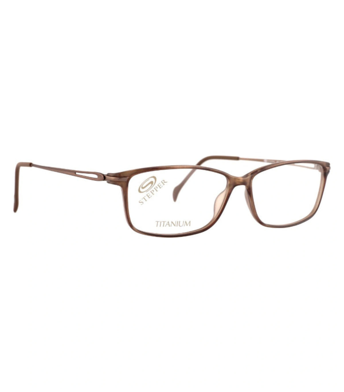 Eyeglasses