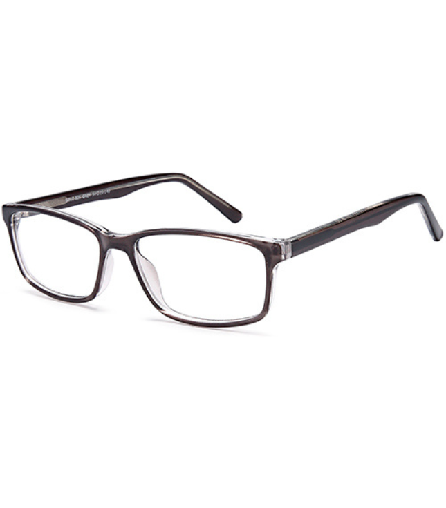Eyeglasses